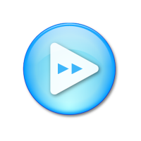 百度网盘视频播放器