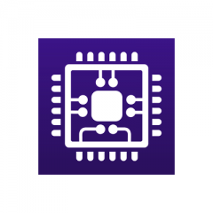 CPU-Z中文版 v2.17.0