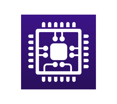 CPU-Z中文版 v2.17.0