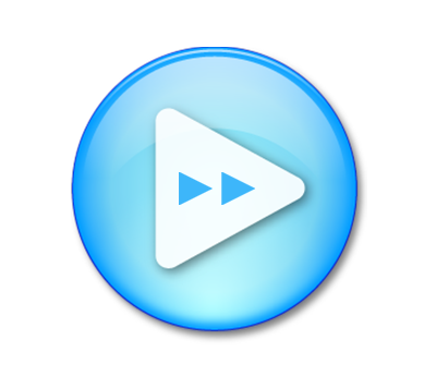 百度网盘视频播放器