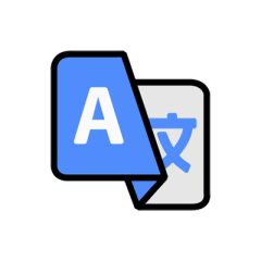 Translate Web Pages