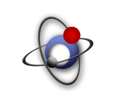 MKVToolNix v94.0.00绿色便携版