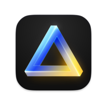 Luminar Neo v1.24.6便携版