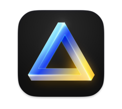 Luminar Neo v1.24.6便携版