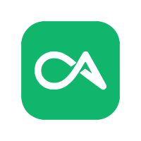 酷安 v13.0.1.0 集成去广告模块精简版