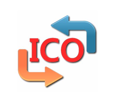 Quick Any2Ico v3.3.0.0汉化版