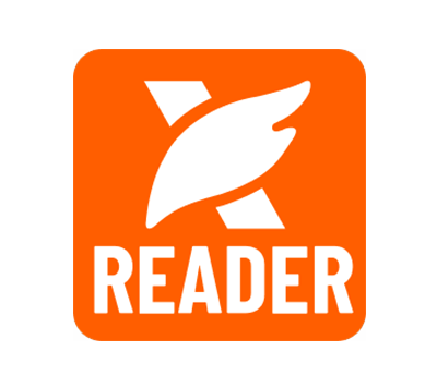 福昕PDF阅读器 v2024.4.0.27683