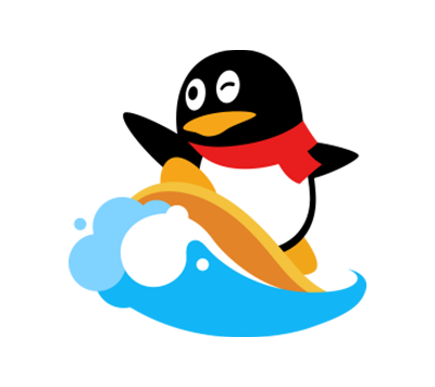 QQ游戏大厅 v5.48.57967.0 绿色特别版