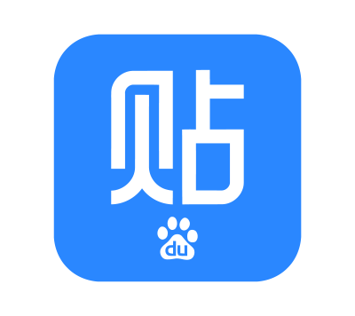 百度贴吧 v12.41.1 精简版