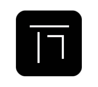 万能驱动VIP版(EasyDrv) v7.23.415.2 正式版