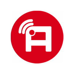 Mirillis Action! v4.46.0便携版