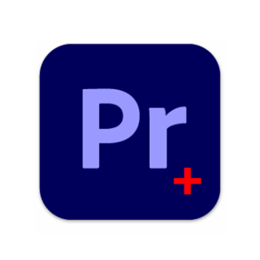 Adobe Speech to Text v12.0 for Premiere 2024