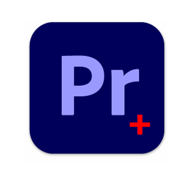 Adobe Speech to Text v12.0 for Premiere 2024