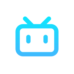 闪豆视频下载器 v4.0.0