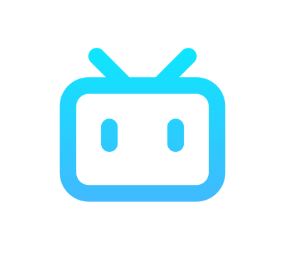 闪豆视频下载器 v4.0.0