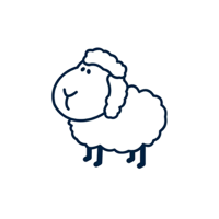 阿里云小白羊版 v3.24.40913绿色版