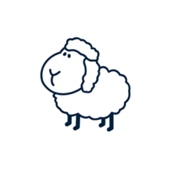 阿里云小白羊版 v3.24.40913绿色版