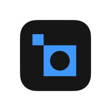 Topaz Photo AI v3.6.2中文绿色版