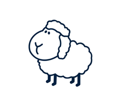 阿里云小白羊版 v3.24.40913绿色版