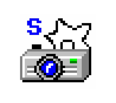 Drive SnapShot v1.50.0.1651