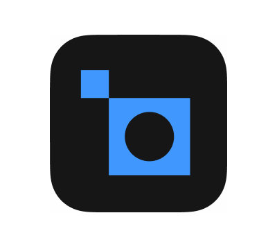 Topaz Photo AI v3.6.2中文绿色版