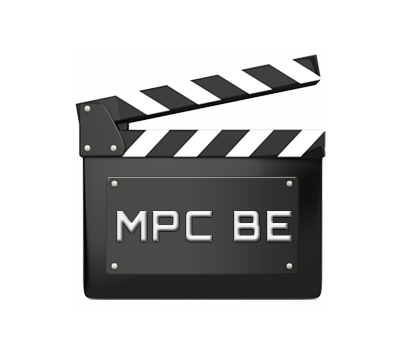 MPC-BE播放器 v1.8.5.0正式版