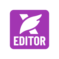 福昕PDF编辑器2025.2.0.33046专业版