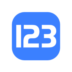 123云盘 v2.1.3绿色版