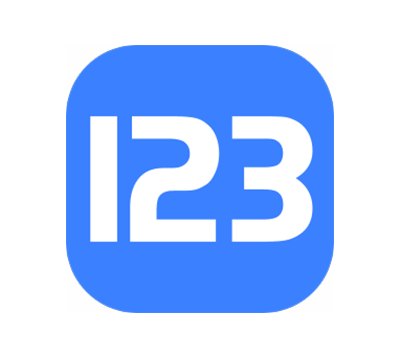 123云盘 v2.1.3绿色版