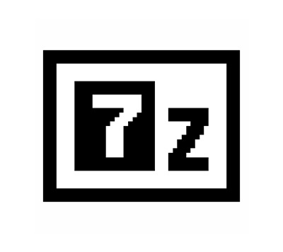 7-Zip v25.00 Final 中文修订版