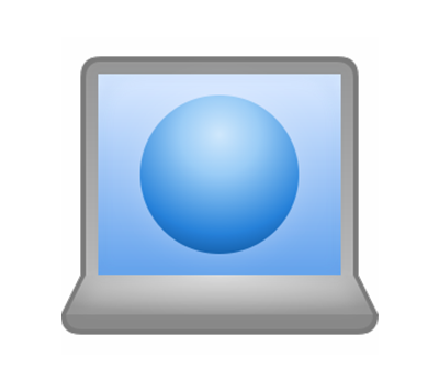 NetSetMan Pro v5.31