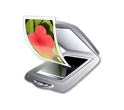 VueScan Pro v9.8.46.12