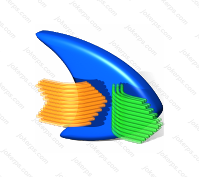 cFosSpeed网络加速器 v13.01.0001