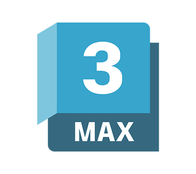 Autodesk 3DS MAX 2026.1 中文版