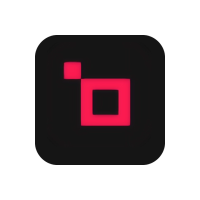 Topaz Gigapixel AI v8.4.4绿色便携版