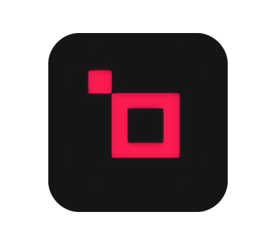 Topaz Gigapixel AI v8.4.4绿色便携版