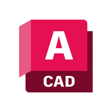 Autodesk AutoCAD 2026.0.1