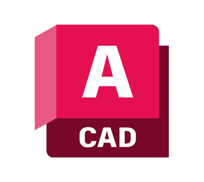 Autodesk AutoCAD 2026.0.1