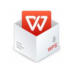 WPS  2023 v12.1.0.23542专业增强版