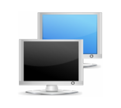 FinalShell v4.5.12专业版