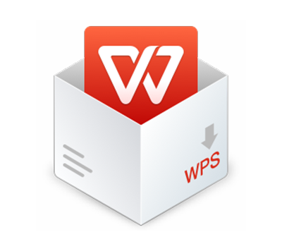 WPS  2023 v12.1.0.23542专业增强版