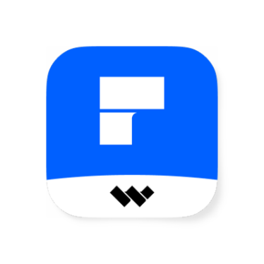 Wondershare PDFelement 11.1.6（OCR）