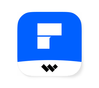 万兴 PDFelement Pro v12.0.7绿色便携版