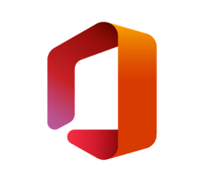 微软 Office 2024 批量许可版25年09月更新版