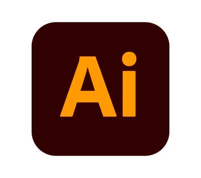 Adobe Illustrator 2025 v29.6.1.009