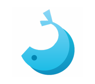 优启通VIP版(EasyU) v3.7.2025.0326