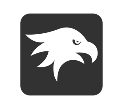 Windhawk v1.5.1
