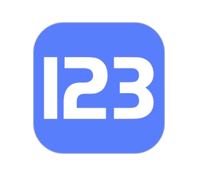 123云盘会员青春版