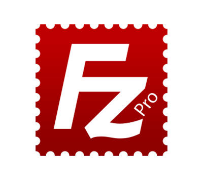 FileZilla Free v3.69.2 / PRO v3.69.3