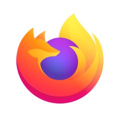 火狐浏览器 tete009 Firefox v146.0.0便携版